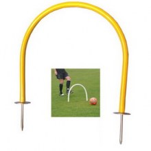 1389998315_tyczka_lukowa1