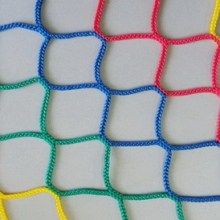 Color