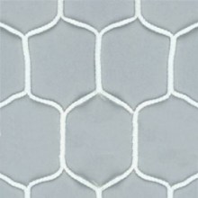 F758-1-N1