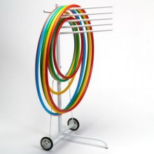 GMO-1041