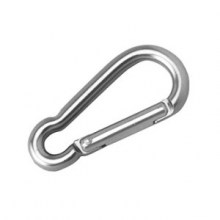 Karabin