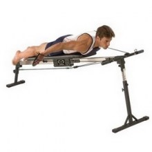 Vasa_Training_big_002