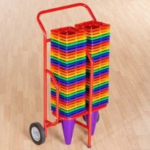 cart-rainbow-cones