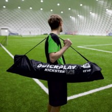 kickster-elite-5-x-2m