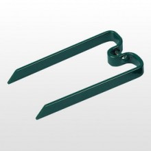 m_shaped_ground_peg_800