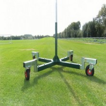 mobile_ball_stop_1_1_2(1)