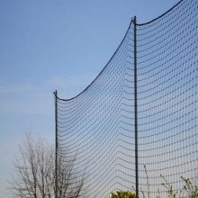 mobile_ball_stop_5_1_8