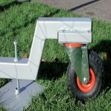 mobile_ball_stop_system_2