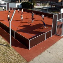 multiarena+usb