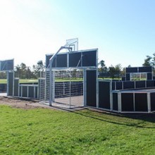 multiarena3