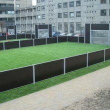 multiarena_kildevaeldeskolen_ny