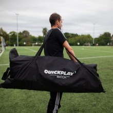 quickplay-bramka-meczowa-5-x-2m5