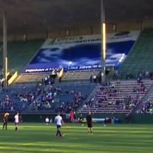 stadium-seattle