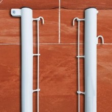 tennispfosten-stahl-tennispfosten-stahl-lait-2